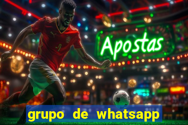 grupo de whatsapp coin master